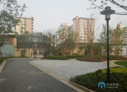 1570153518212036509.png 5.png