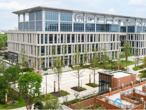 1570153541478014690.png 8.png