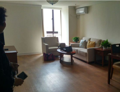 1570155708072094986.png QQ截圖20191004095703.png