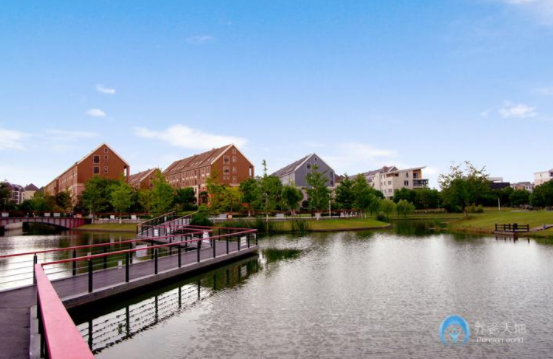 1570157323464064514.png 3.png