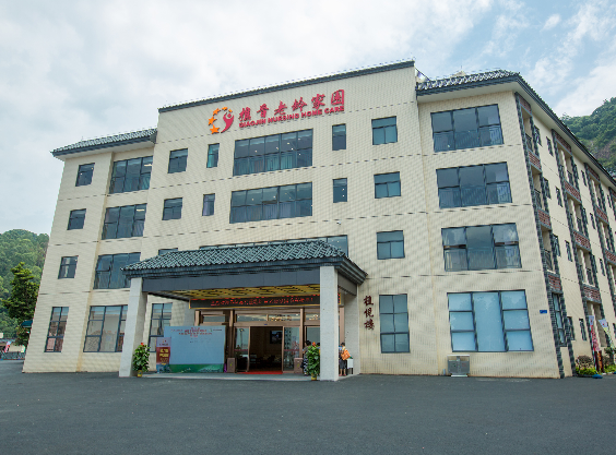 1570164773417073038.png QQ截圖20191004124334.png