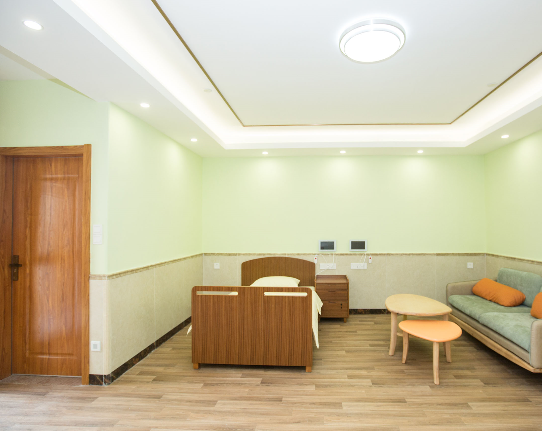 1570165380610027699.png 1.png