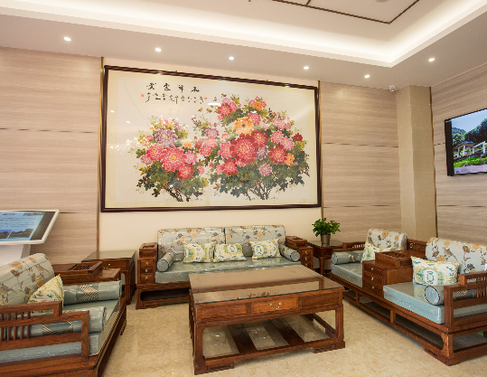 1570165388571083573.png 2.png