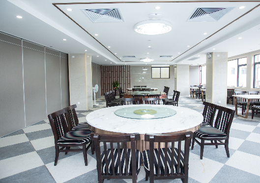 1570165395445080278.png 3.png