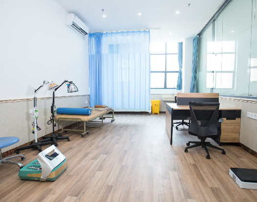 1570165402405081561.png 4.png