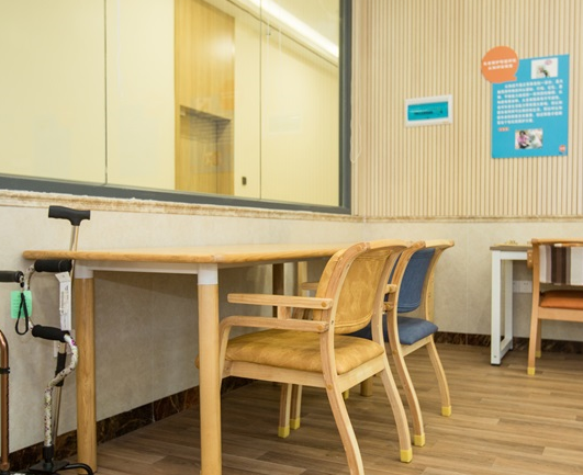 1570165420714006043.png 6.png