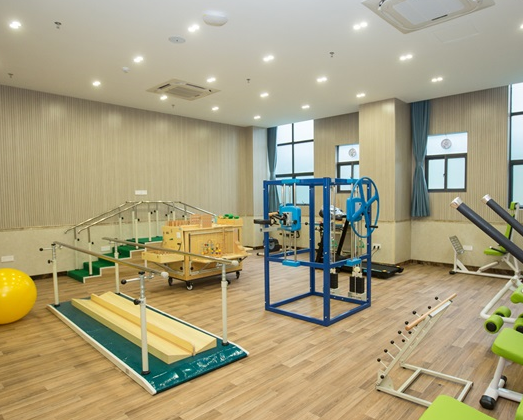 1570165428810074914.png 7.png