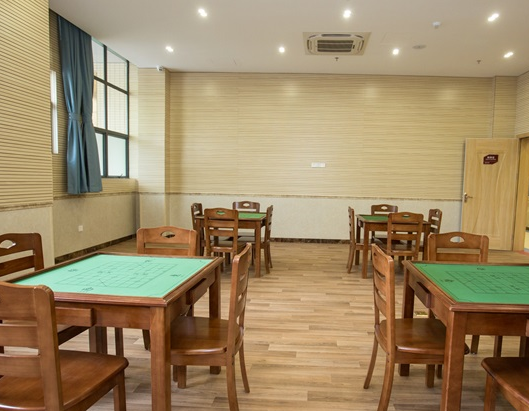 1570165437537028520.png 8.png