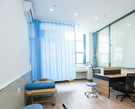 1570165450218032827.png 10.png