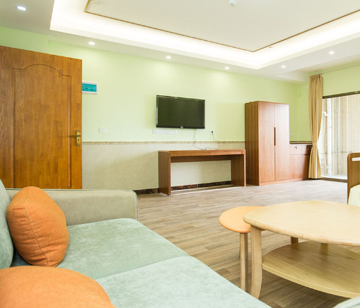 1570165463113033479.png 12.png