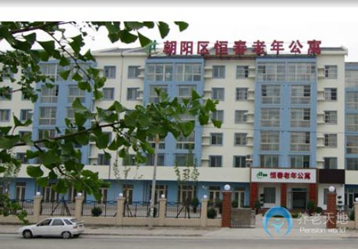 1570327006942057741.png 3.png