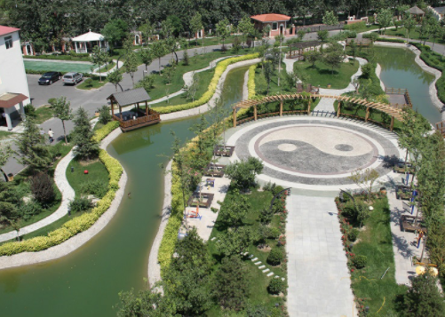 1570327036082099785.png 7.png