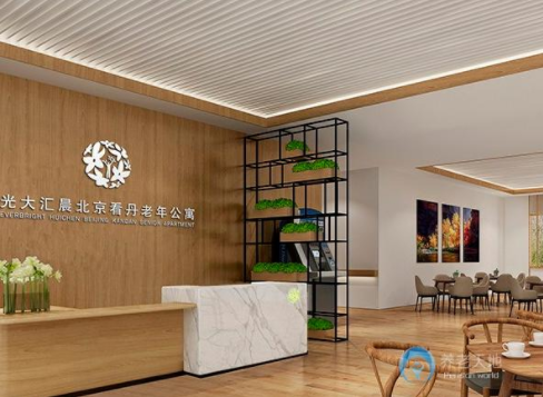 1570328731647092295.png 2.png