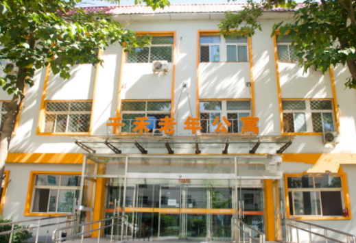 1570328738389087814.png 3.png