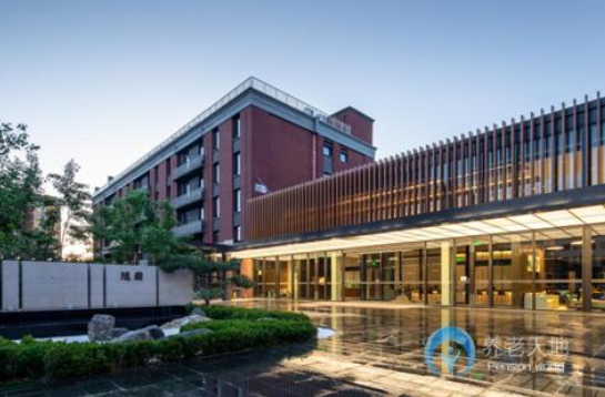 1570328758119095458.png 6.png