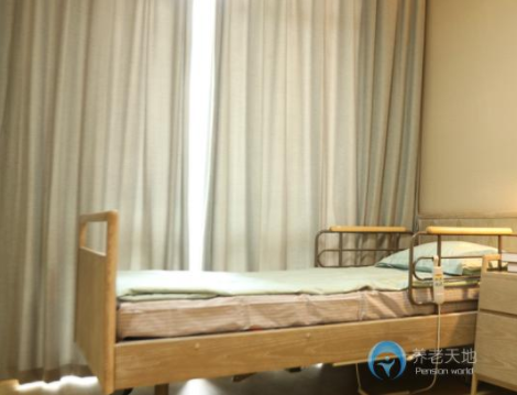 1570328765399085584.png 7.png