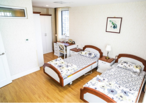 1570328772336056174.png 8.png