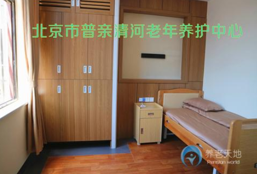 1570328780351090863.png 9.png