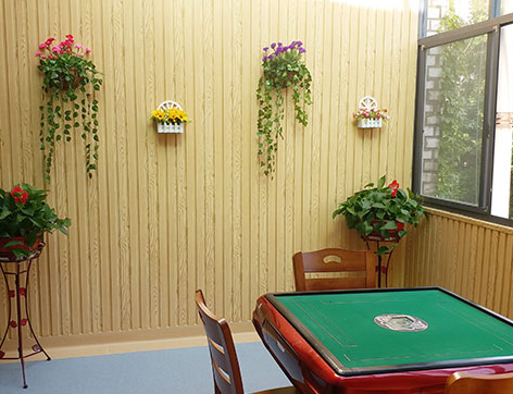 1570332623007006762.png 微信截圖_20191006112951.png