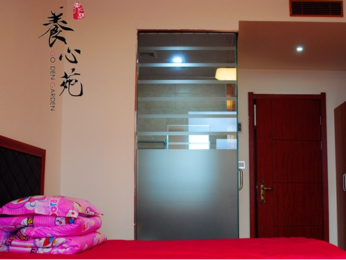 1570412292576086636.png 微信截圖_20191007093358.png