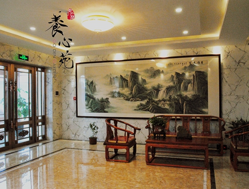 1570412299202027114.png 微信截圖_20191007093413.png