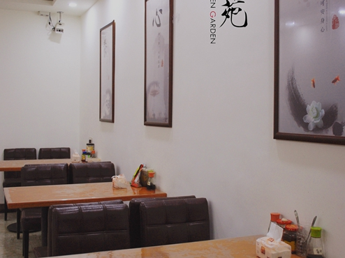 1570412310717067526.png 微信截圖_20191007093426.png