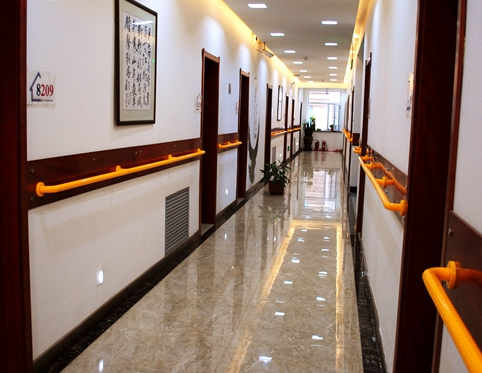 1570412321521040510.png 微信截圖_20191007093440.png