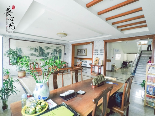 1570412328679017576.png 微信截圖_20191007093517.png