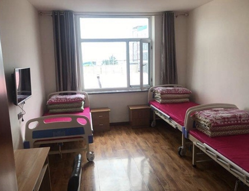 1570412337313045102.png 微信截圖_20191007093532.png