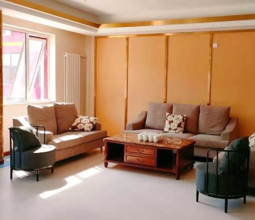 1570496895371048483.png QQ截圖20191008085953.png