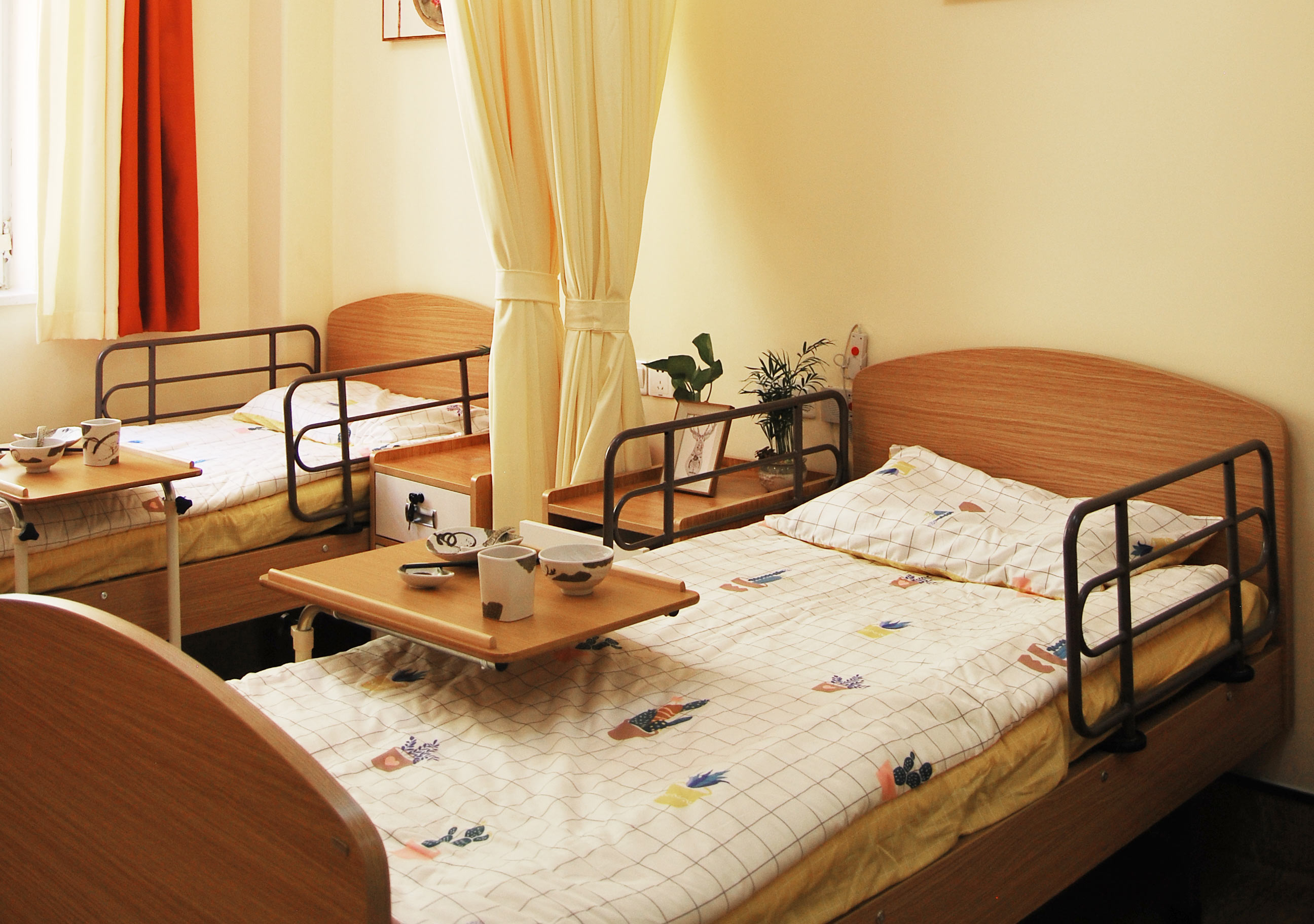 1570500111612087102.jpg 1570500111612087102.jpg