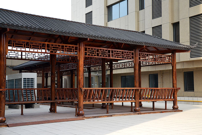 1570502220178063409.jpg 1570502220178063409.jpg