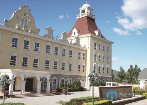 1570505108716054690.png 2.png