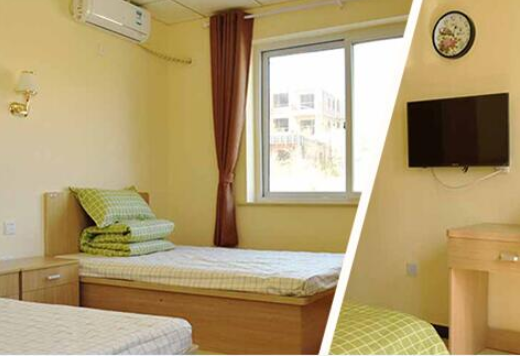 1570505129836082104.png 5.png