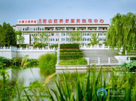 1570505139677023137.png 6.png