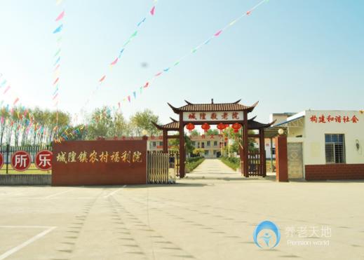 1570508159252011994.jpg 1570508159252011994.jpg