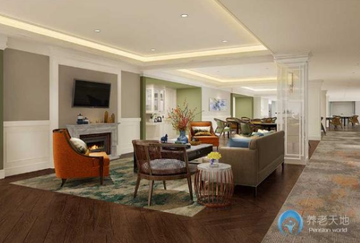 1570515205616081450.png 1.png