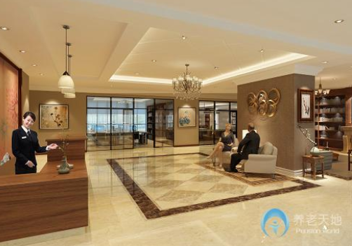 1570515230759098248.png 3.png