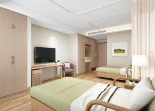 1570515280856036181.png 7.png