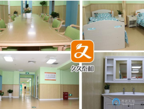 1570515306228052746.png 8.png