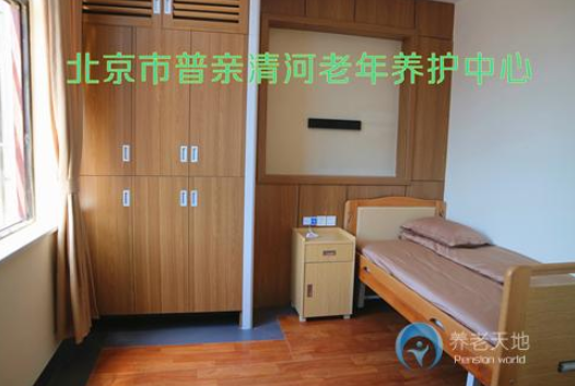 1570515323155050105.png 10.png