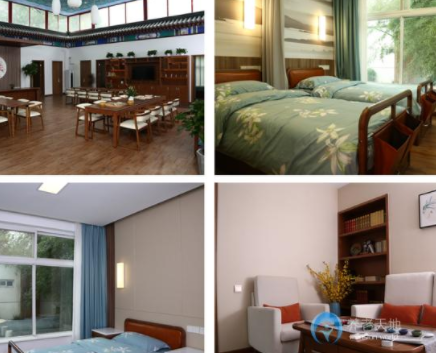 1570515332370059016.png 11.png