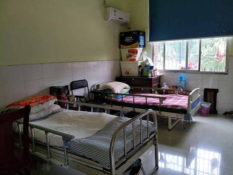 1570517518456086130.jpg 1570517518456086130.jpg