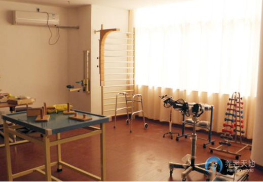 1570518438120063362.png 5.png