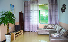 1570519439181023536.jpg 1570519439181023536.jpg