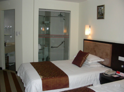 1570521009354015923.png 1.png