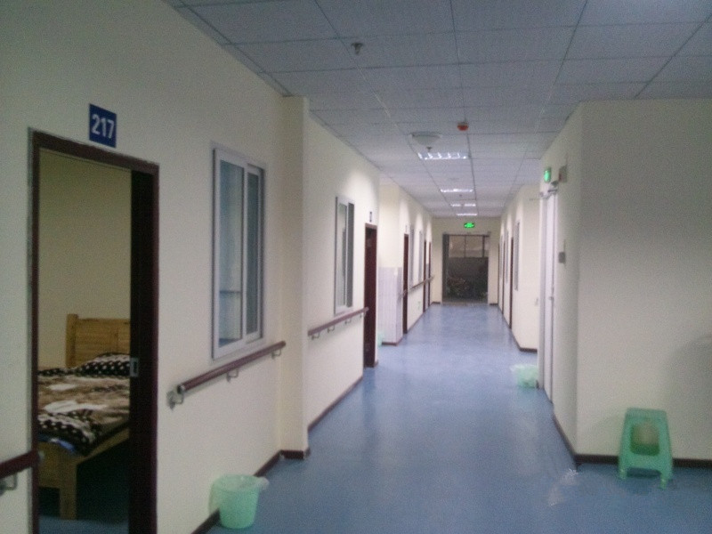 1570522923117001458.jpg 1570522923117001458.jpg