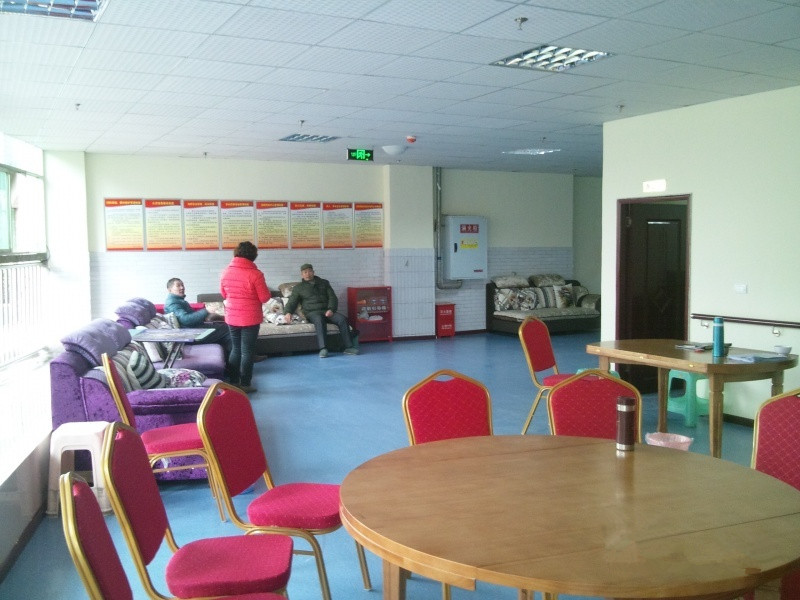 1570522948148014108.jpg 1570522948148014108.jpg