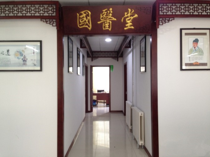 1570524875857021459.jpg 1570524875857021459.jpg