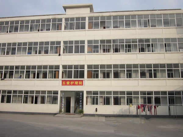 1570527134941043637.jpg 1570527134941043637.jpg